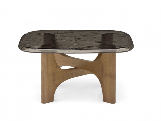 Nogu coffee table - myhome